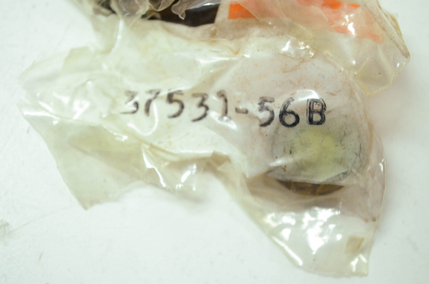 Oil Seal NOS