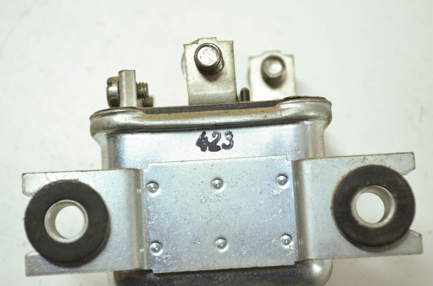 AMF Starter Relay NOS