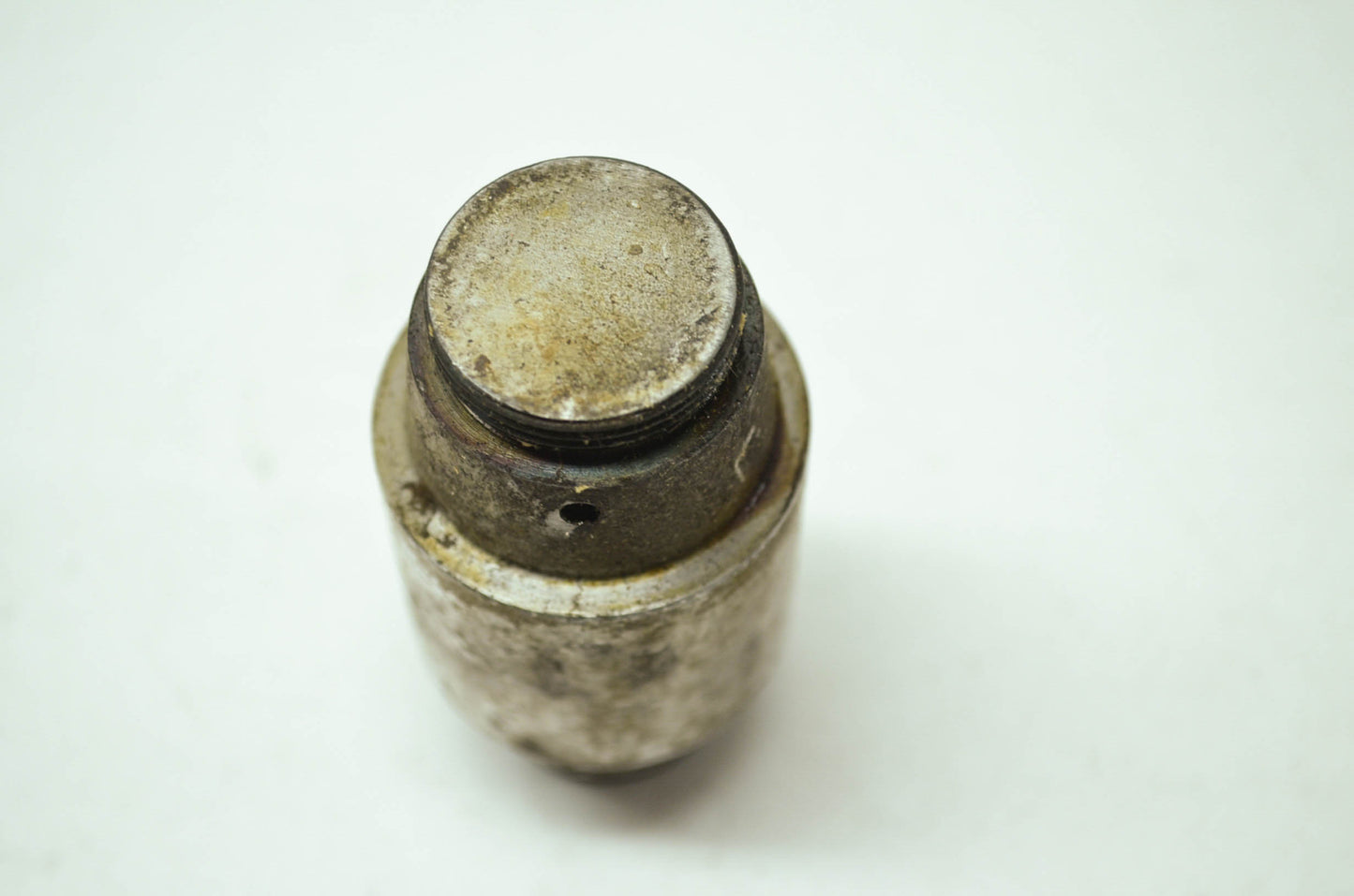 AMF Crank Pin 55-56 KR 57-Up XR NOS