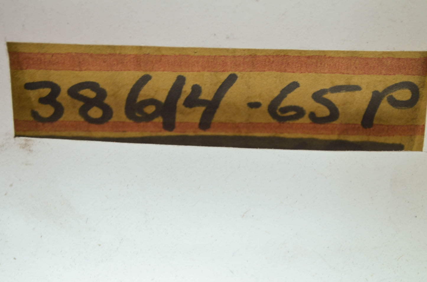 Harley Aermacchi Clutch Cable Wire Leggero M65 NOS