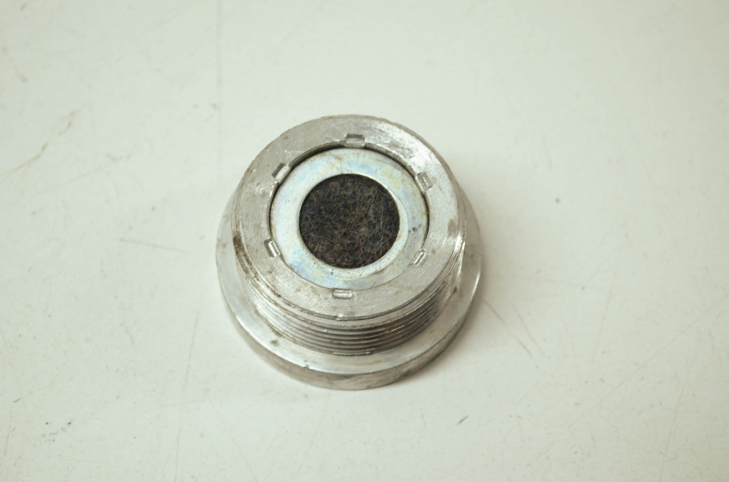 Filler Cap NOS