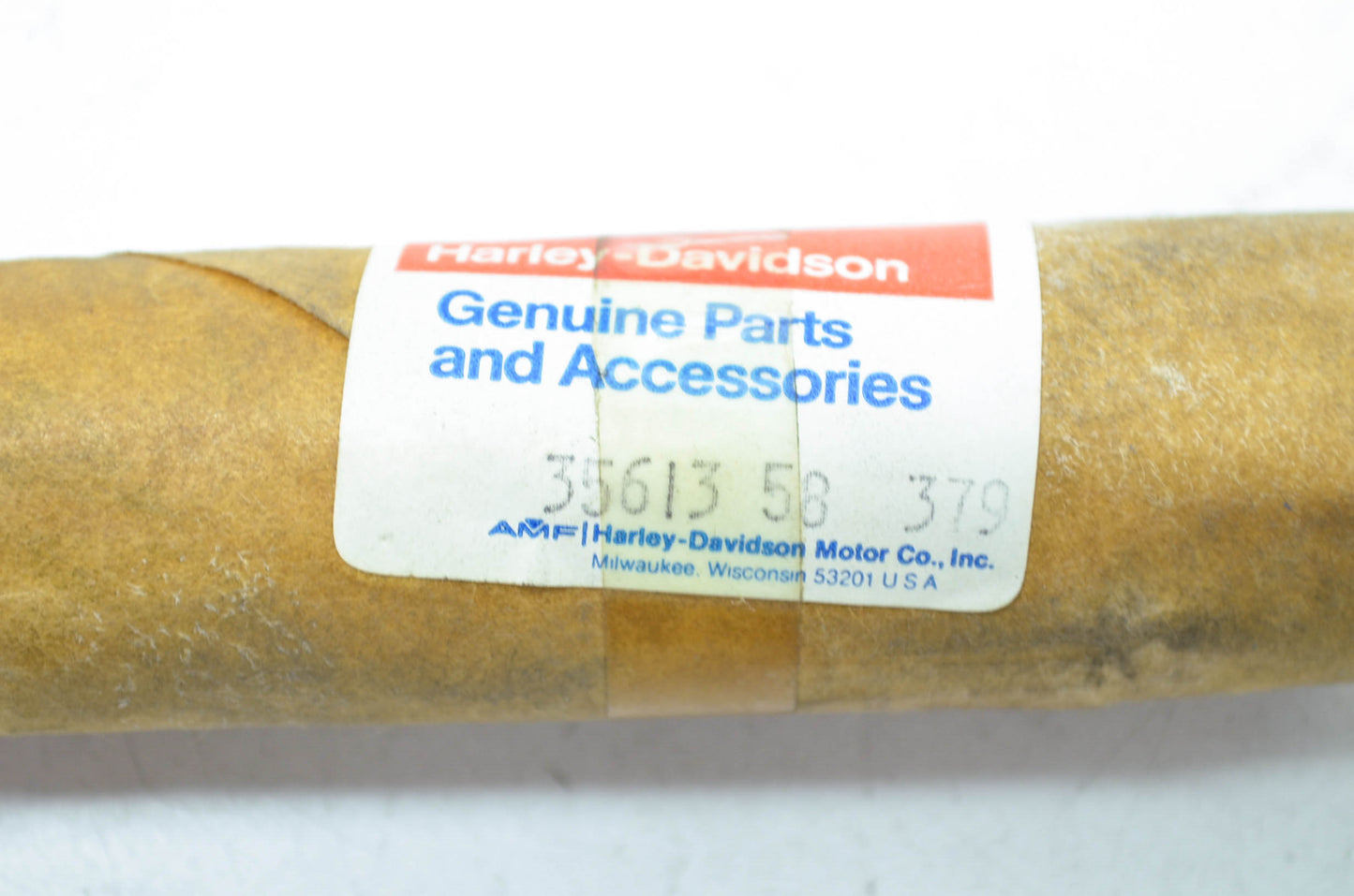 Transmission Countershaft NOS