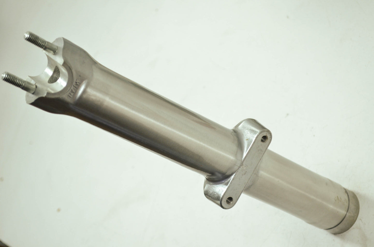 NEW OEM Harley Davidson AMF Right Fork Slider 45974-73 NOS