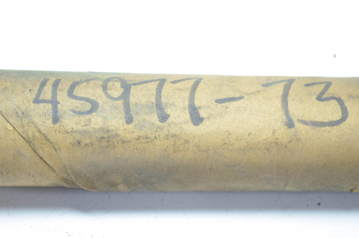 Tube NOS