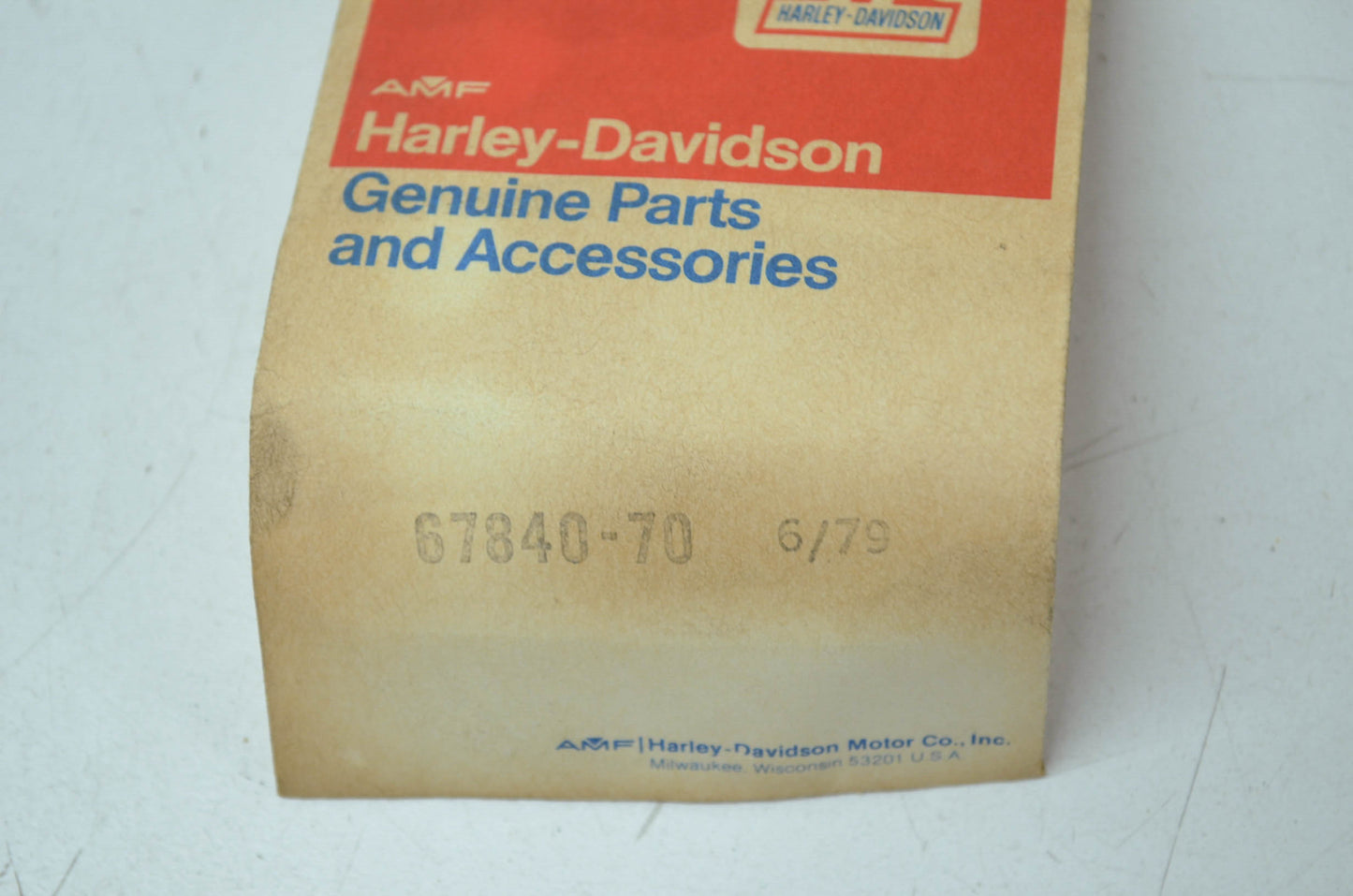 Label NOS