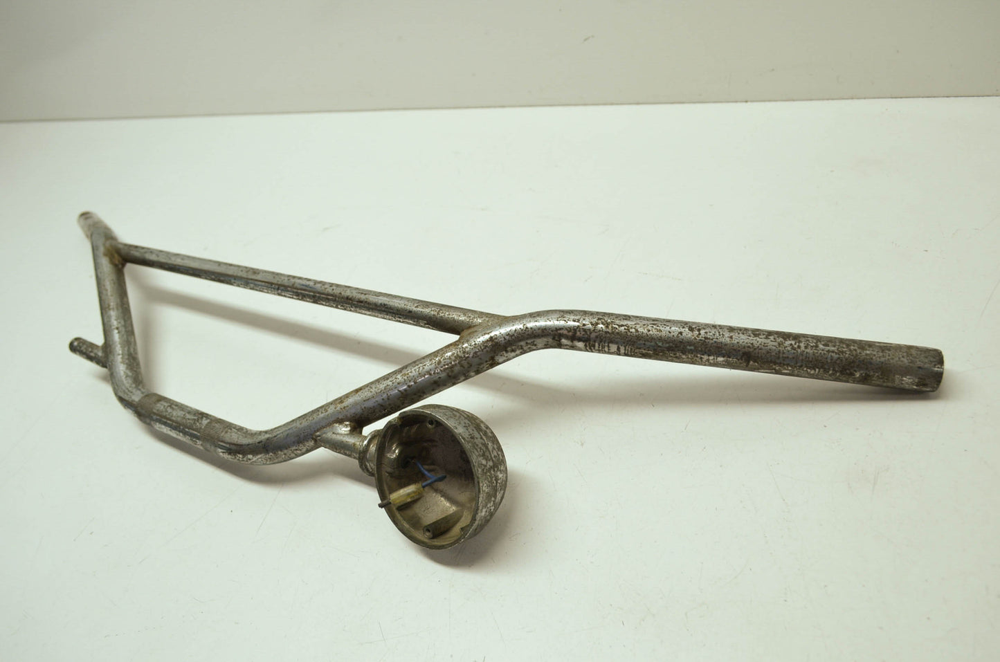 Harley Aermacchi Handlebar SX175 SS125 SS175 SX250 SS250 NOS