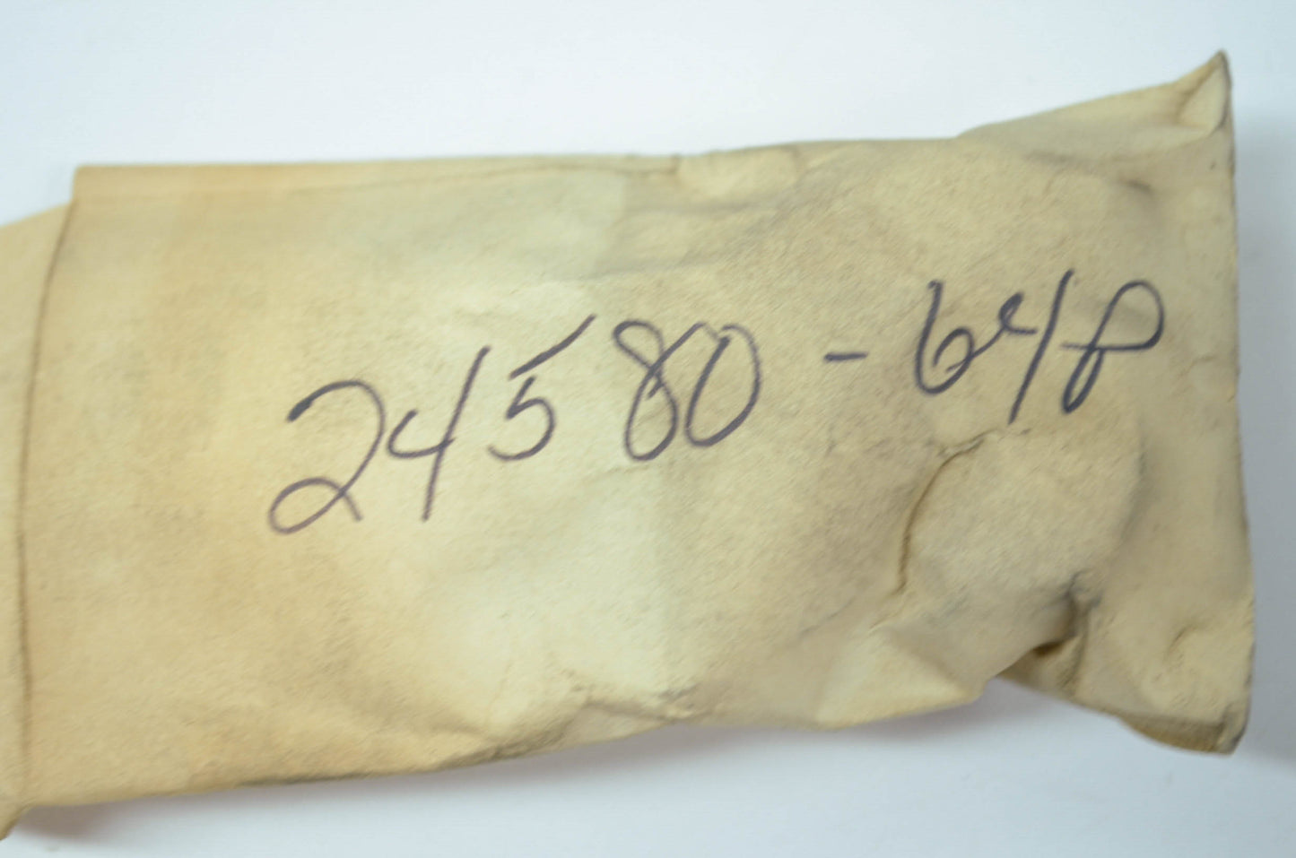 Harley Aermacchi Camshaft Bushing NOS