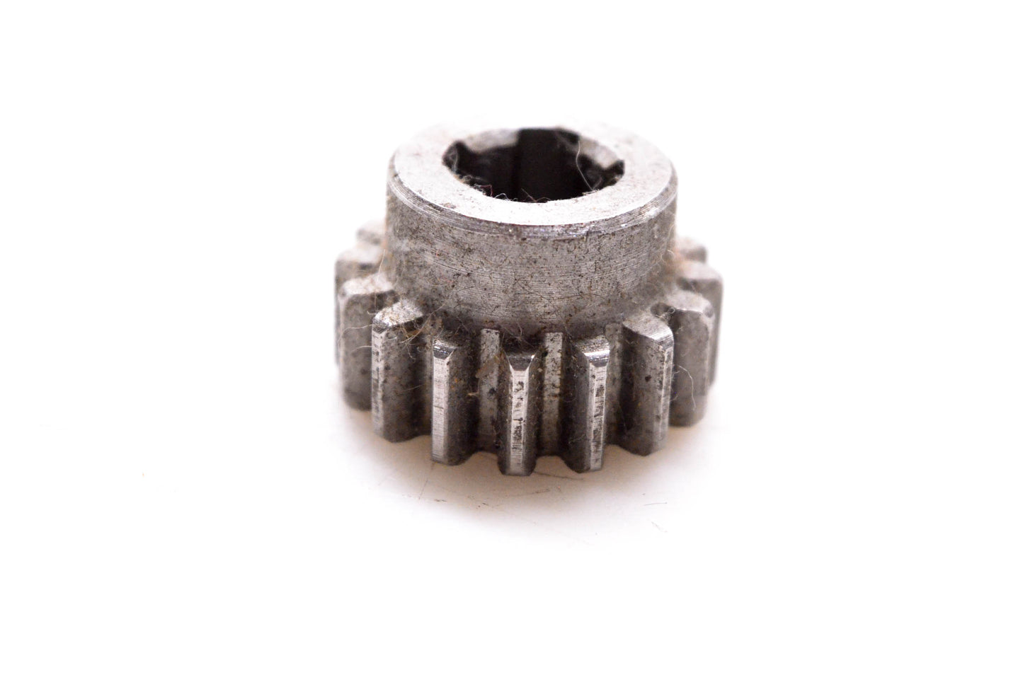 OMC 313235 Gear NOS