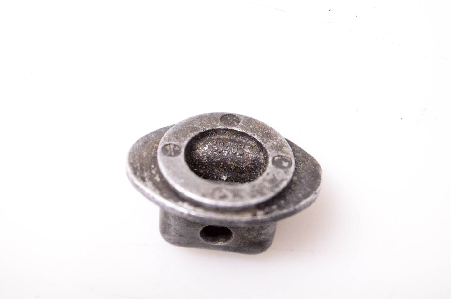 Aftermarket 20483 Plug NOS