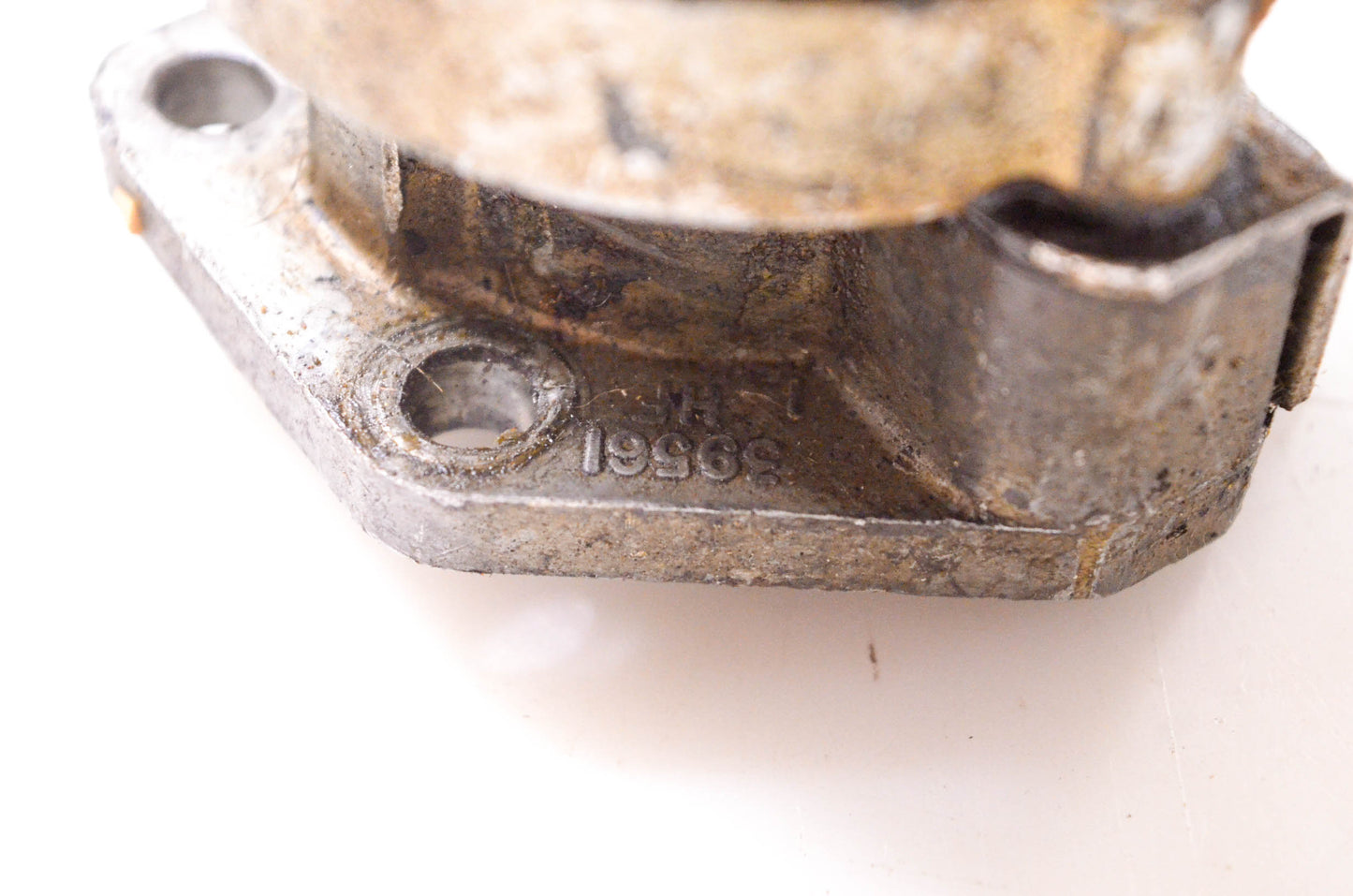 OEM Mercury 39561 Adaptor