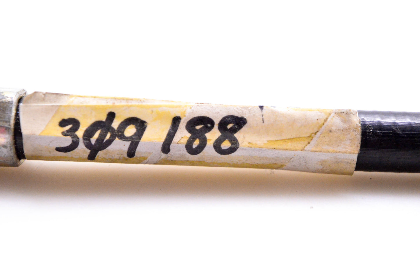 Hyster 309188 Brake Cable NOS