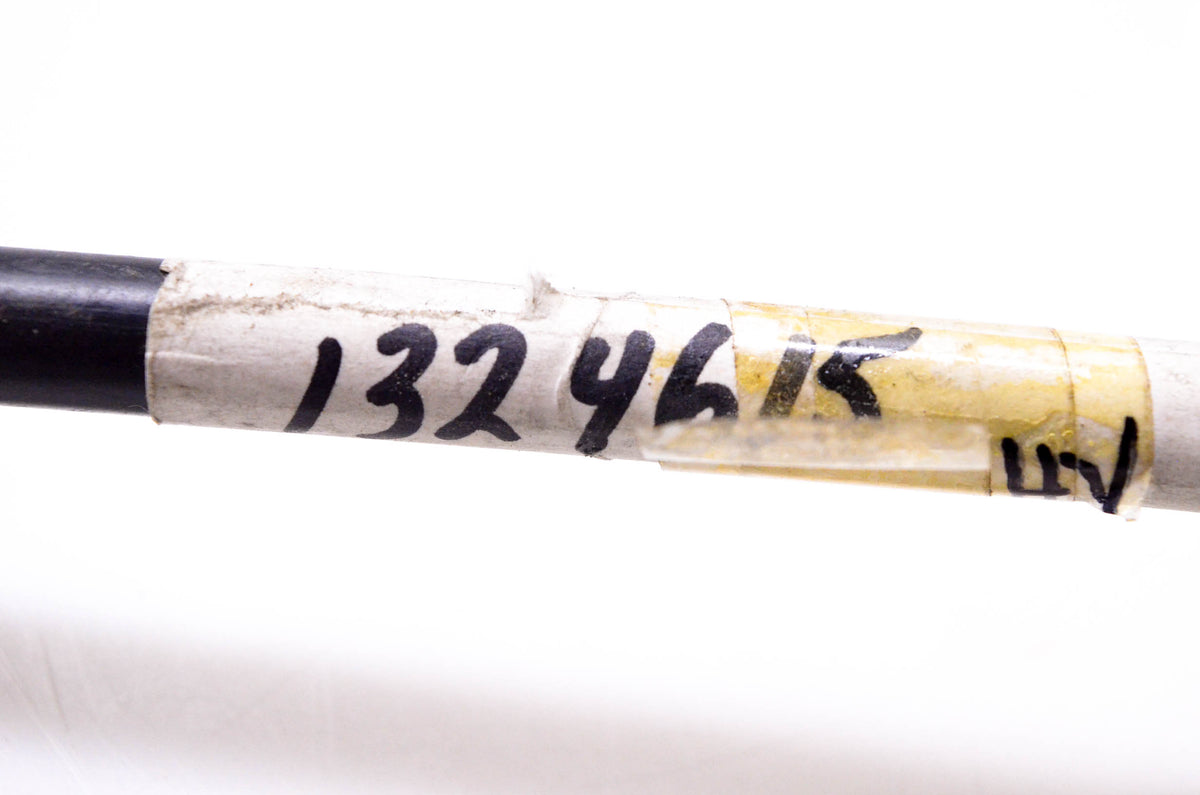 Hyster 1324615 Cable NOS