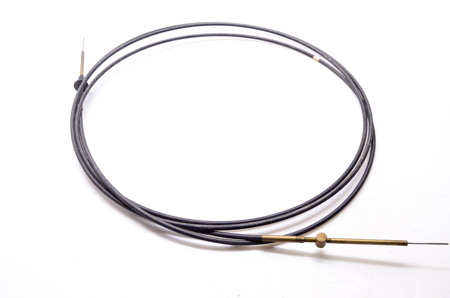 Aftermarket 377377 Cable NOS