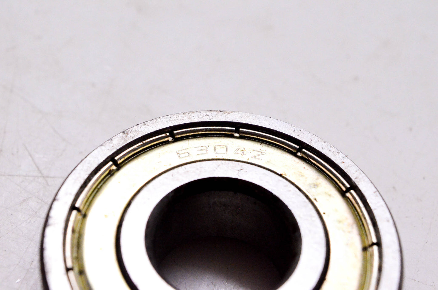 HRB 6304Z Bearing NOS