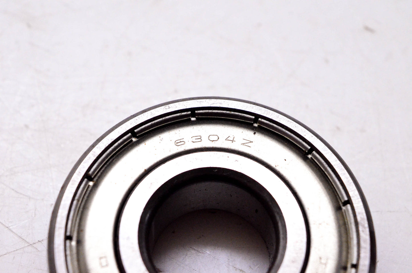 Koyo 6304Z Bearing NOS