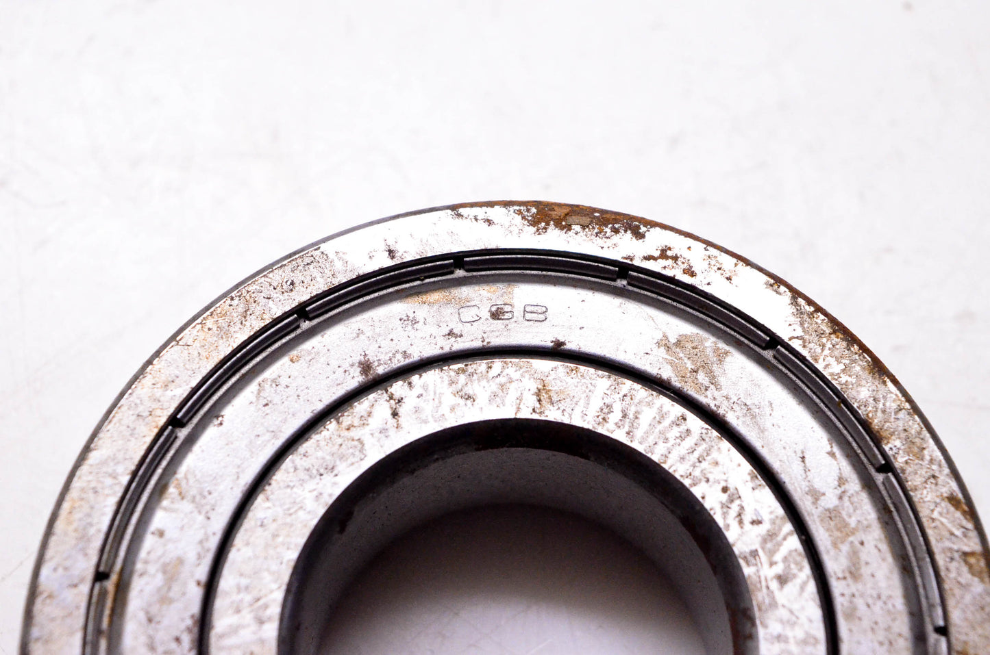 CGB 6307-Z Bearing NOS