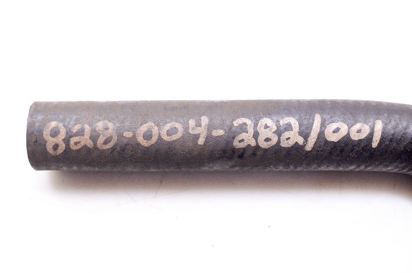 Total Source 828-004-282 Hose NOS