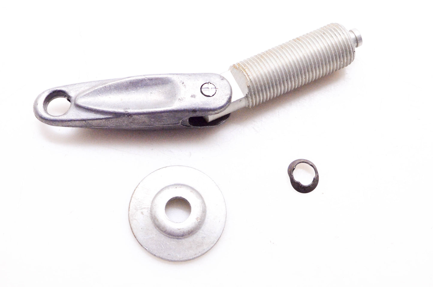 OMC 388053 Clamp NOS