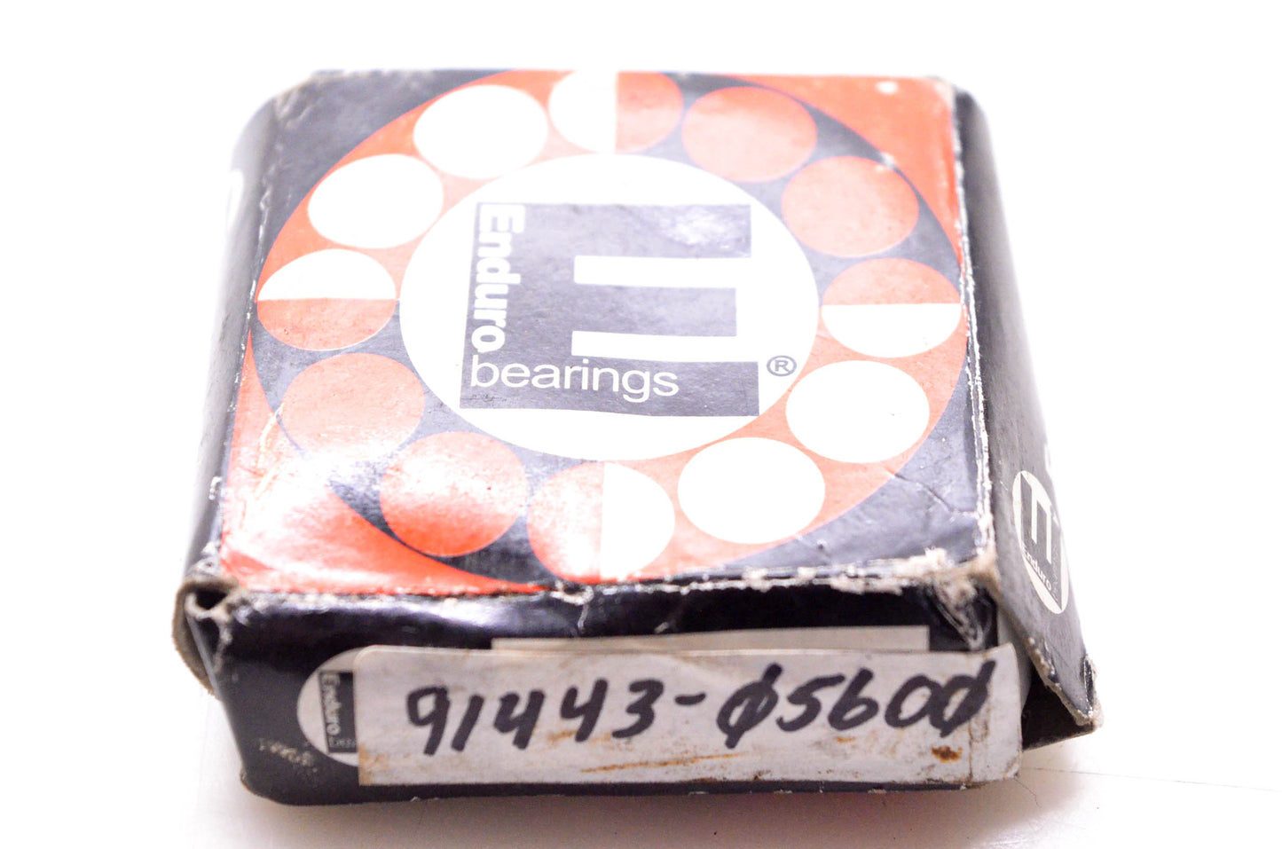 Enduro 91443-05600 Bearing NOS