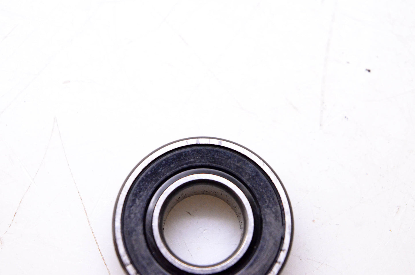 Nice 1616 Bearing NOS