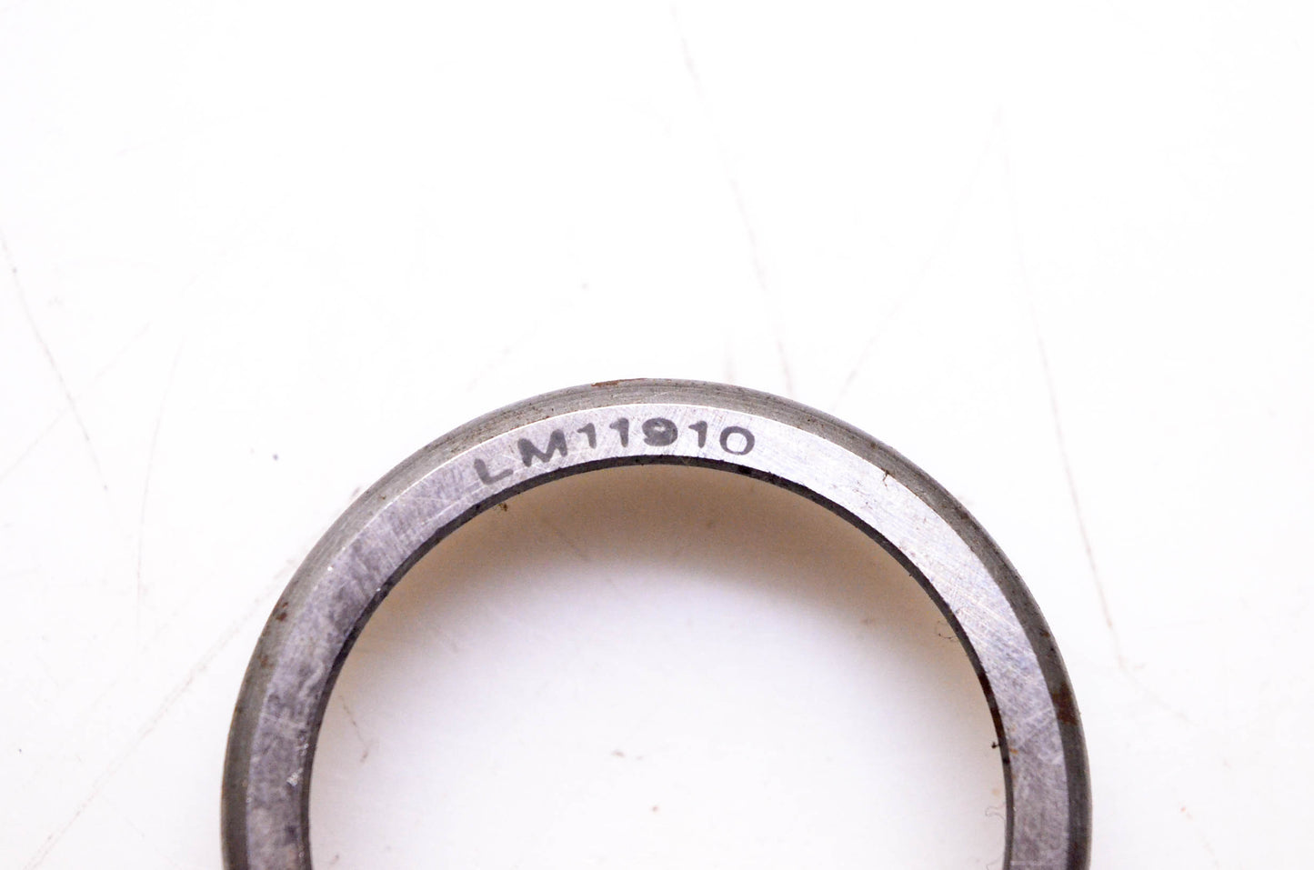 Peer LM11910 Bearing Ring NOS