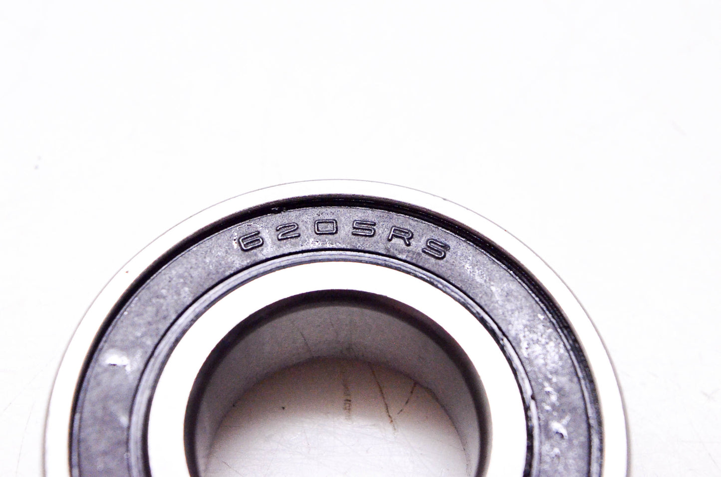 Total Source 6205RS, 524148751 Bearing NOS