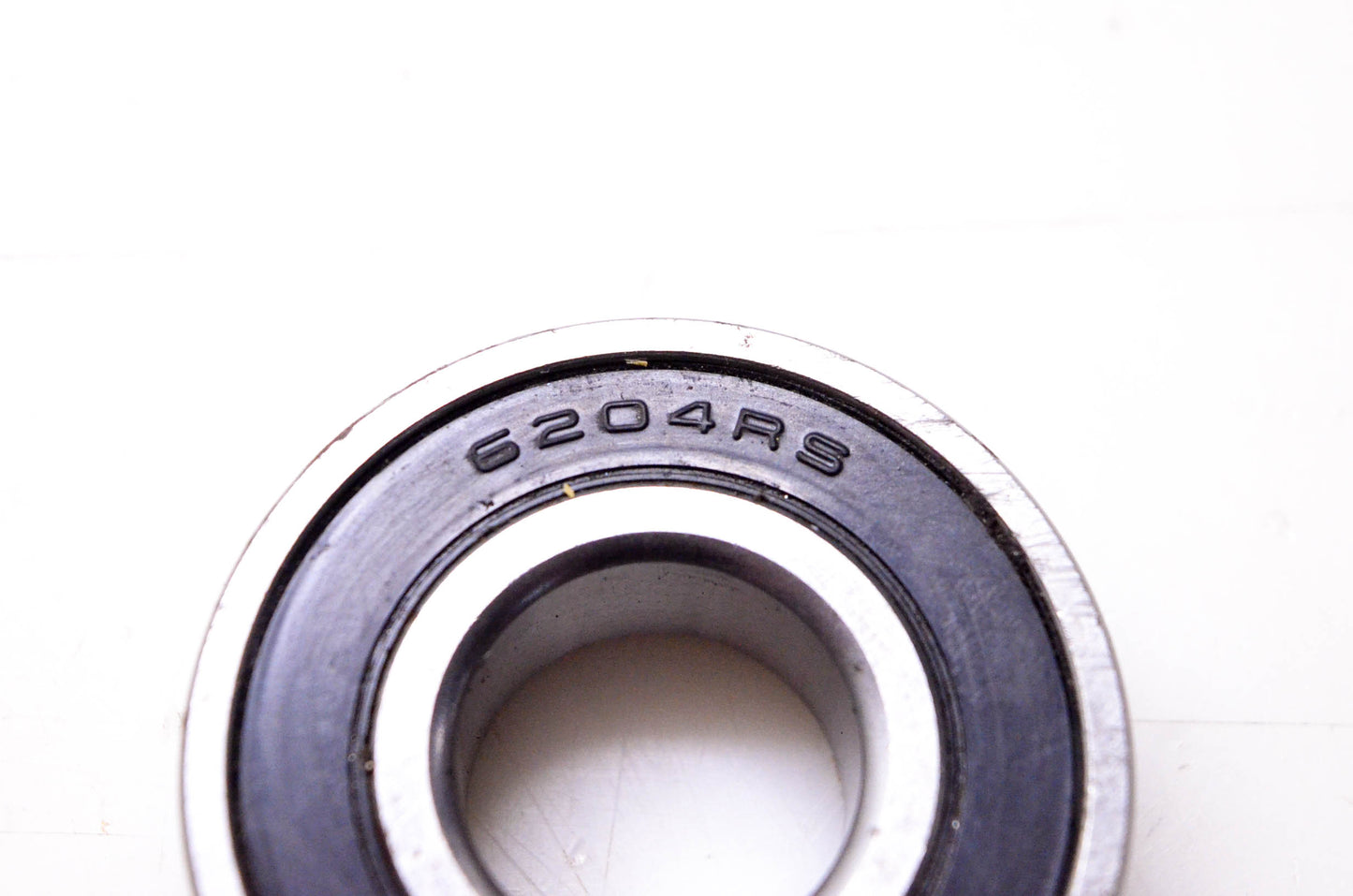 Aftermarket 62042RS Bearing NOS