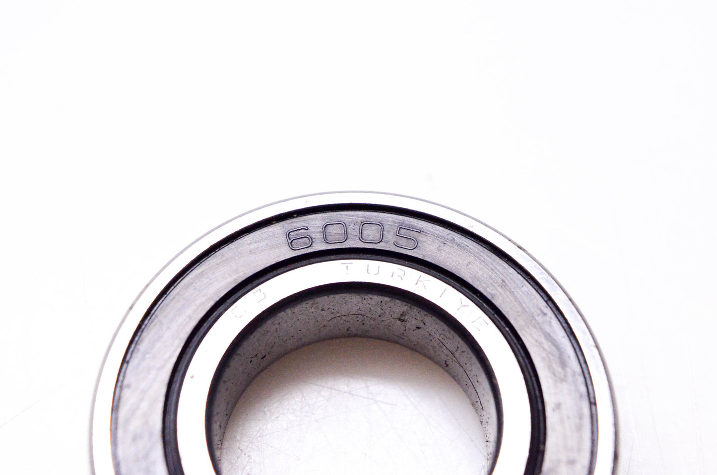 ORS 6005 Bearing NOS