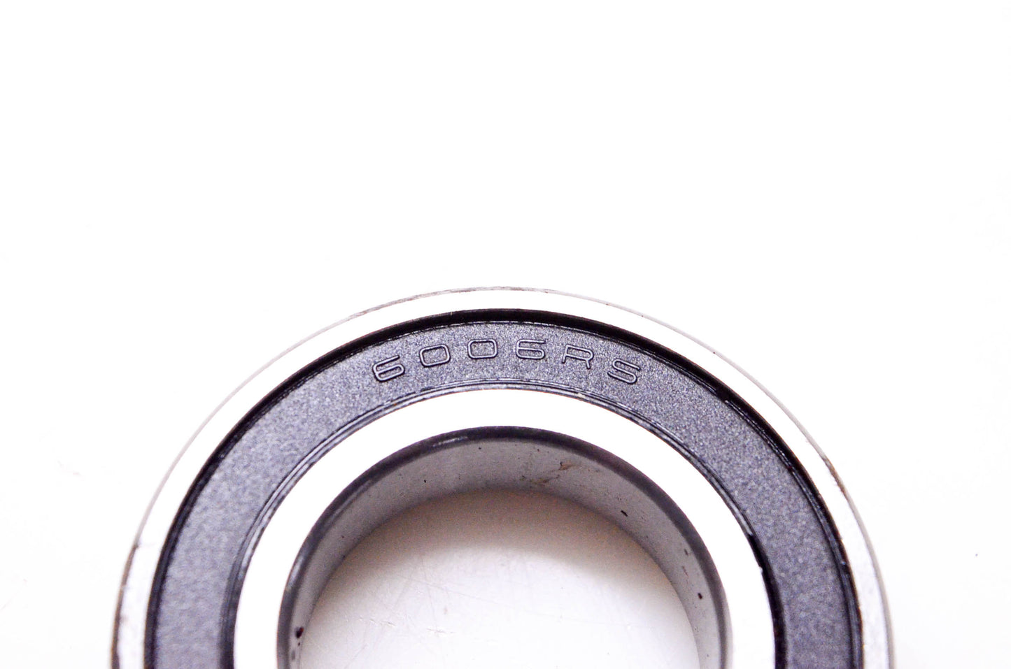 Aftermarket 6006RS Bearing NOS