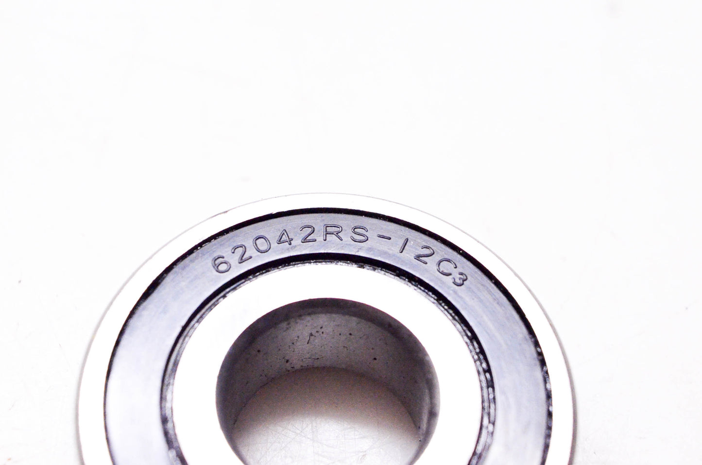 Enduro 62042RS-12C3 Bearing NOS