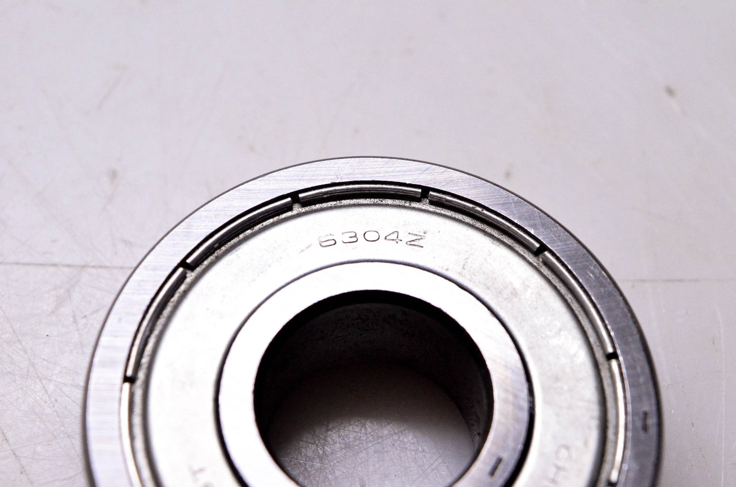 SST 6304Z Bearing NOS