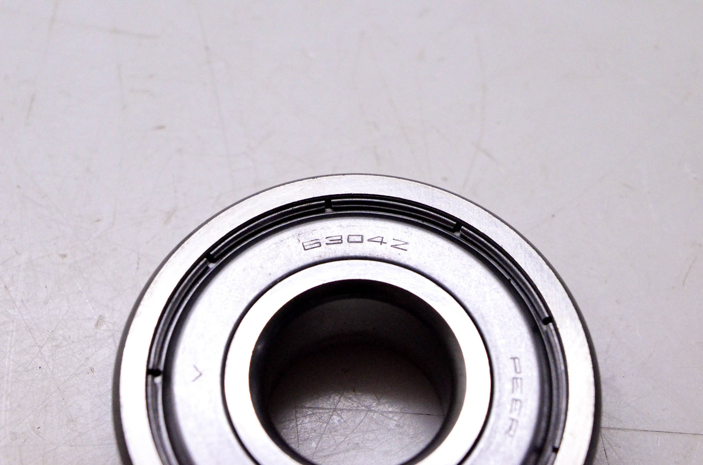 Peer 6304Z Bearing NOS