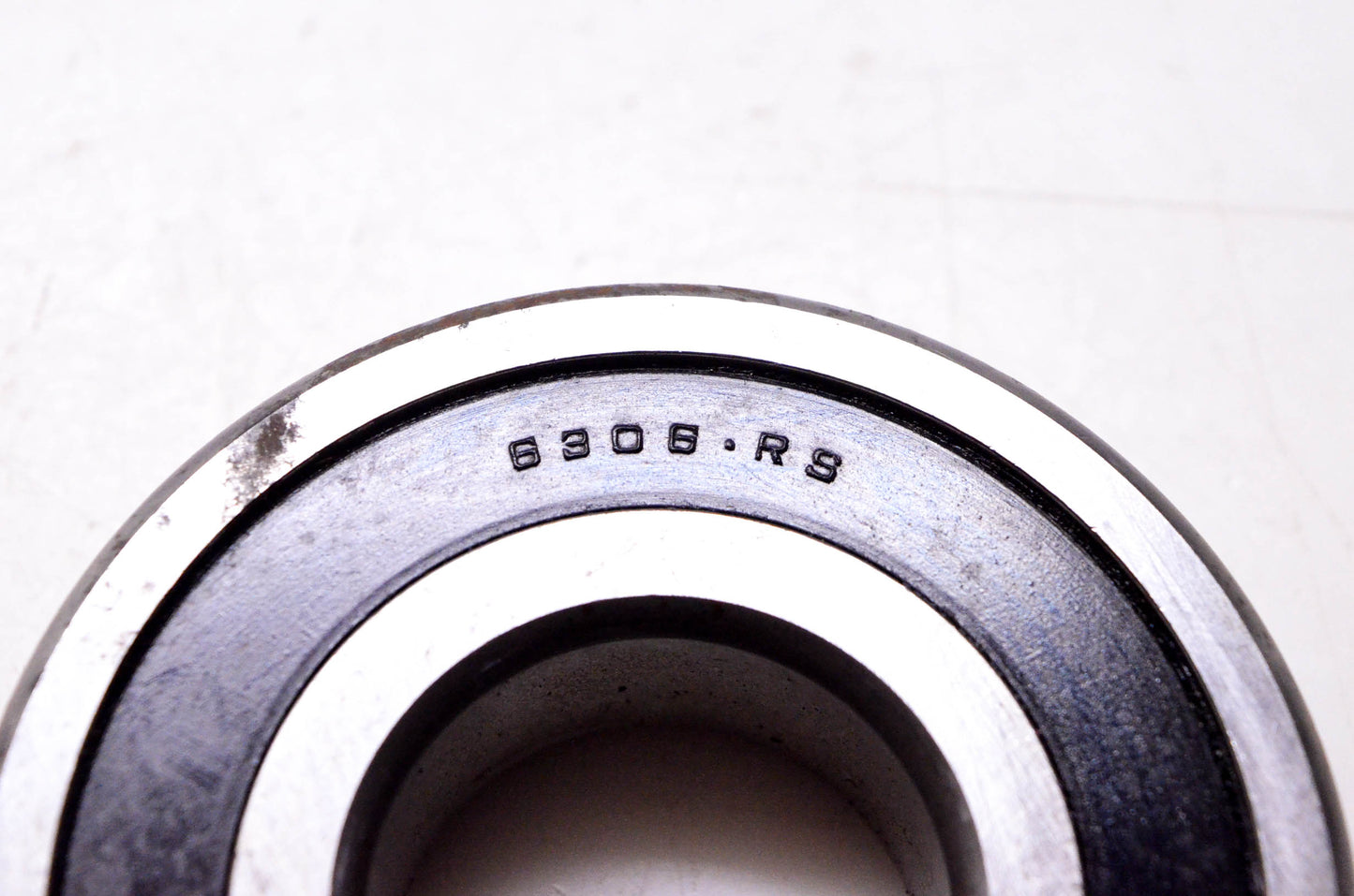 CJB 6306-RS Bearing NOS