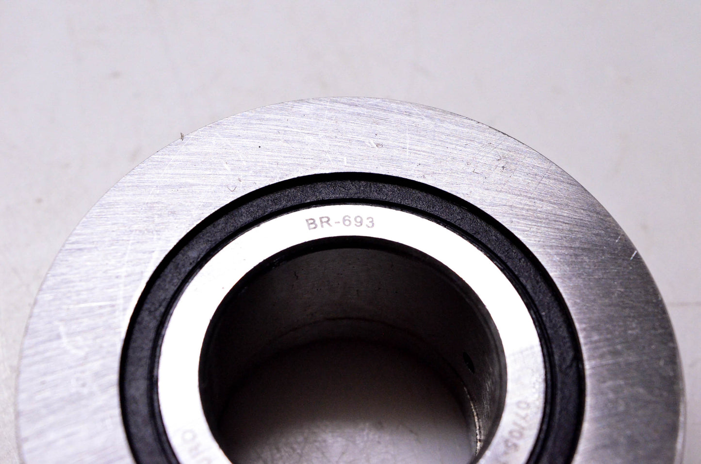 Enduro BR-693, 07/05-121 Bearing NOS