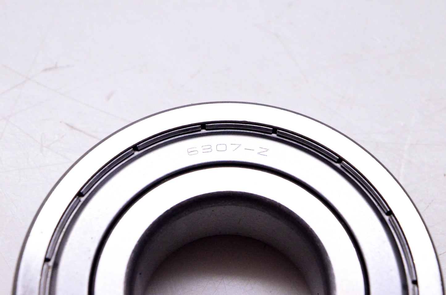 CGB 6307-Z Bearing NOS