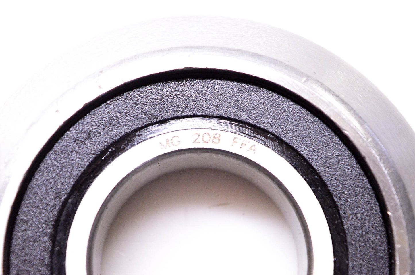 Enduro MG 208 FFA Bearing NOS