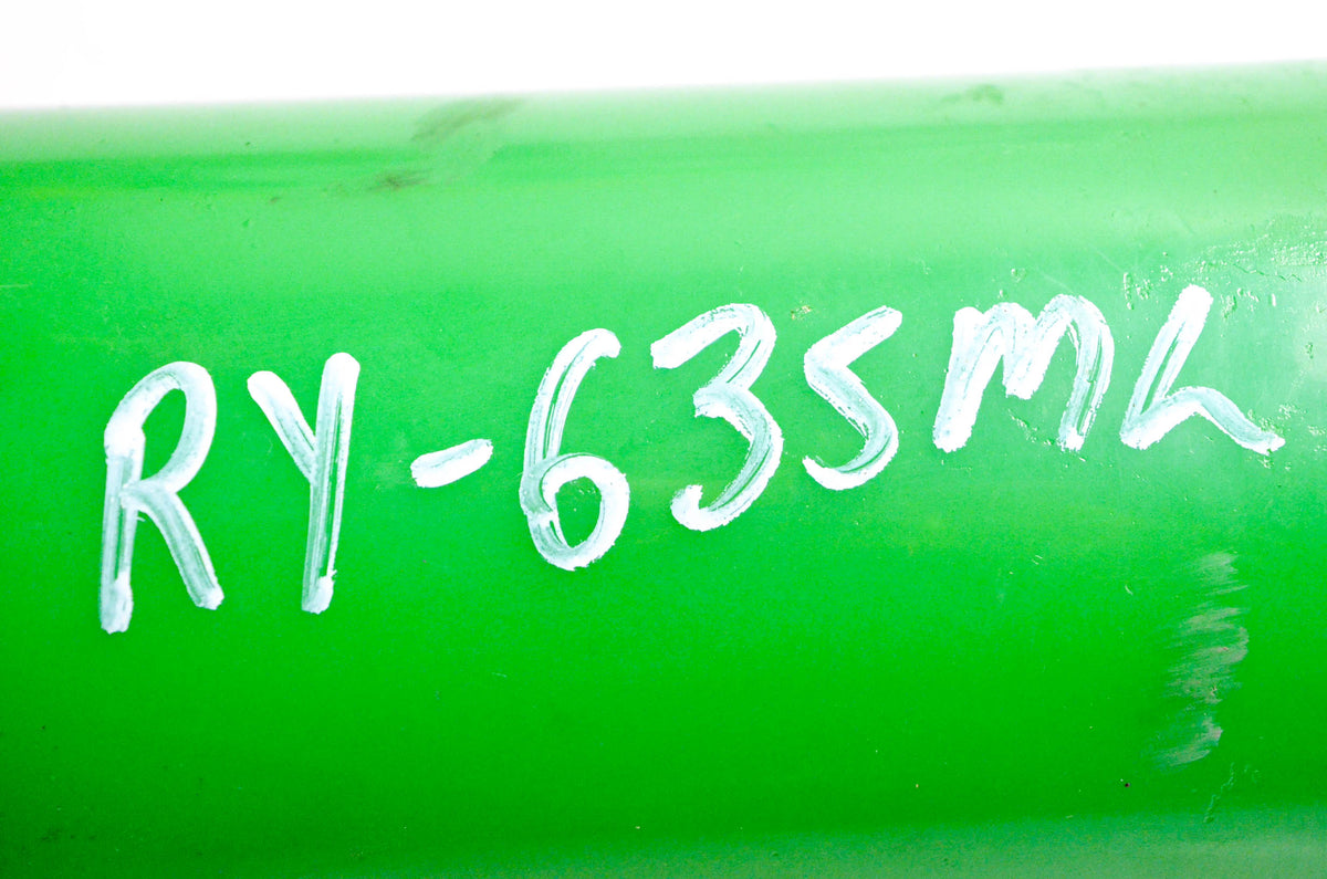 Raymond RY-635ML Forklift Wheel