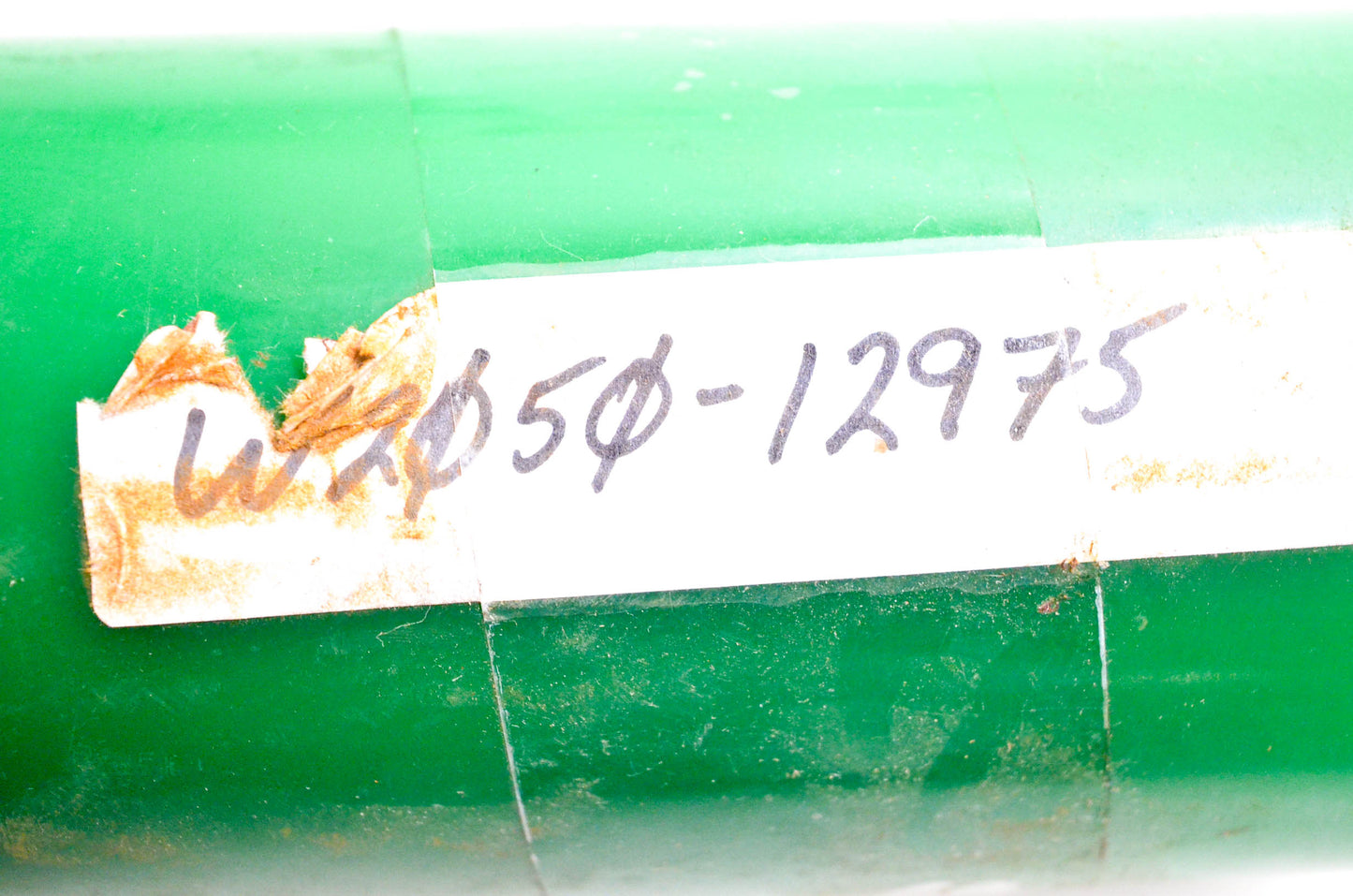 Caterpillar W2050-12975 Forklift Wheel