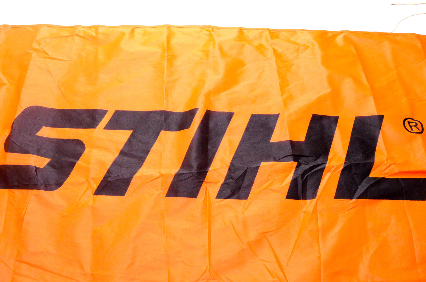 New OEM Stihl ZB024-8 Stihl Banner 58"x34" NOS