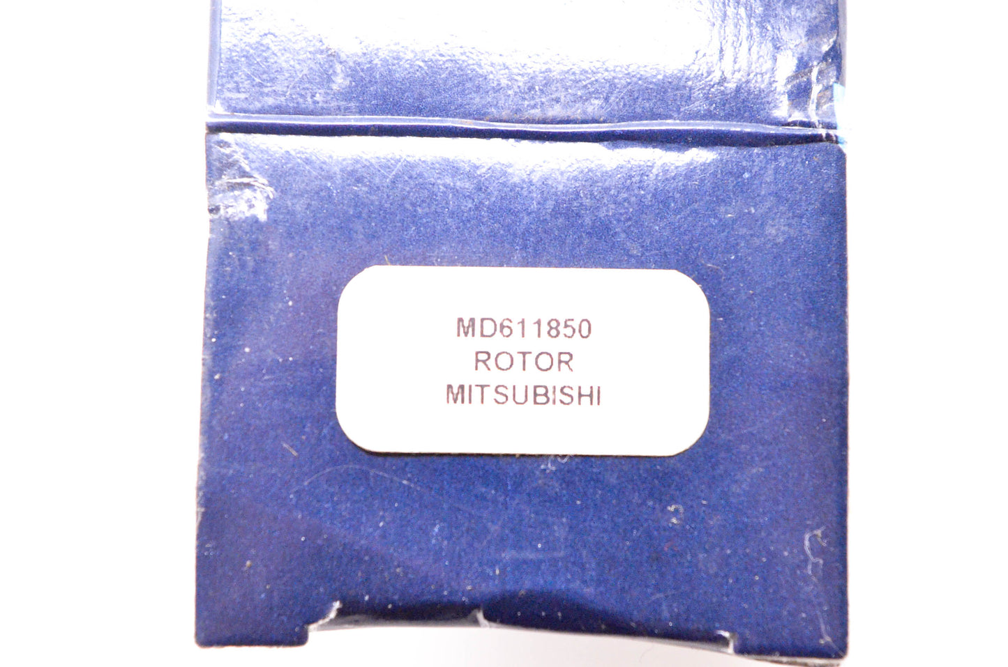 Performance Technology Parts MD611850 Rotor fits Mitsubishi NOS