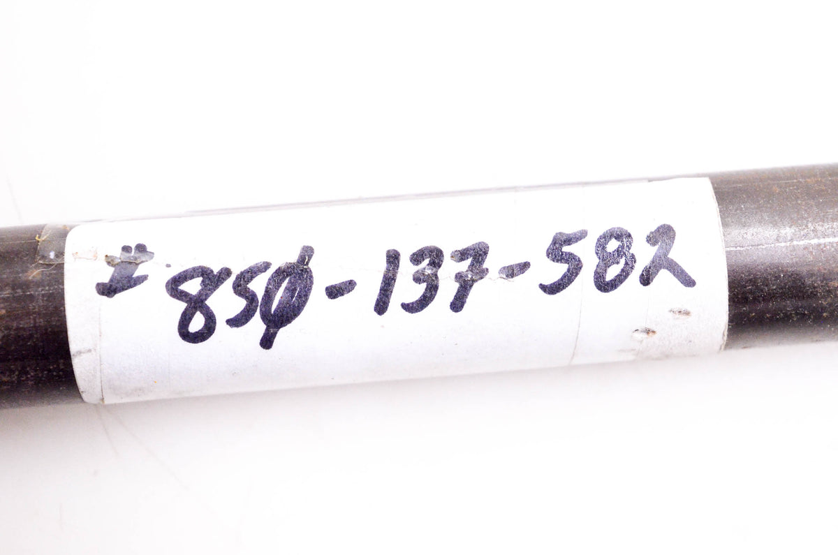 Raymond 850-137-582 Guide Spring NOS