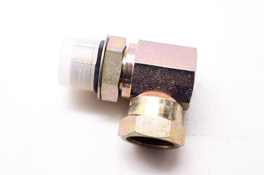 Kubota 70050-02316, 452840 Fitting NOS