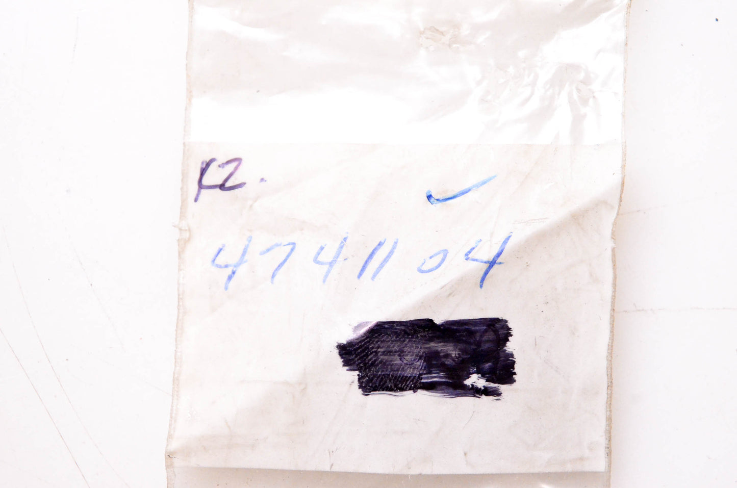 Kohler 4741104 Pushrod NOS