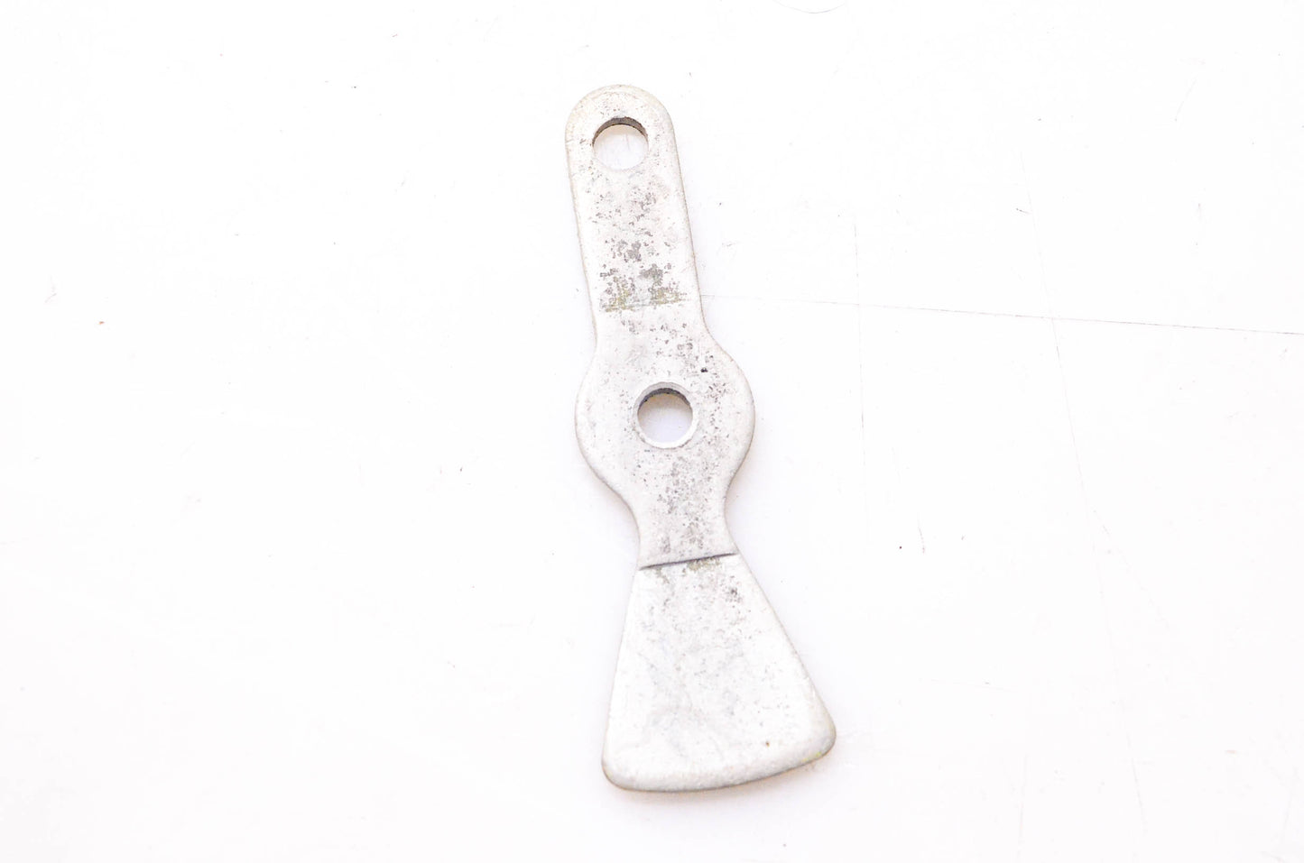 Aftermarket 202131 Throttle Shutter NOS