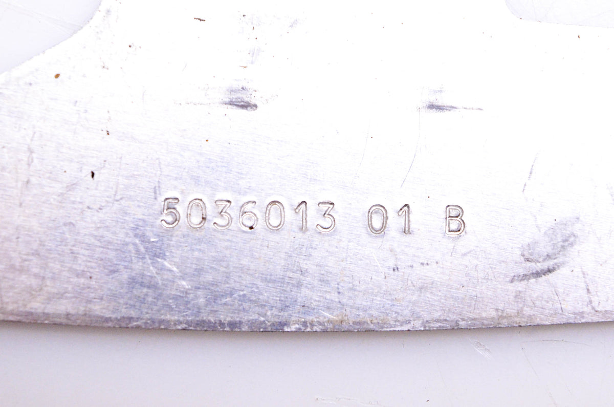 OEM Husqvarna 503601301B, 503601301 Felling Dog Spike