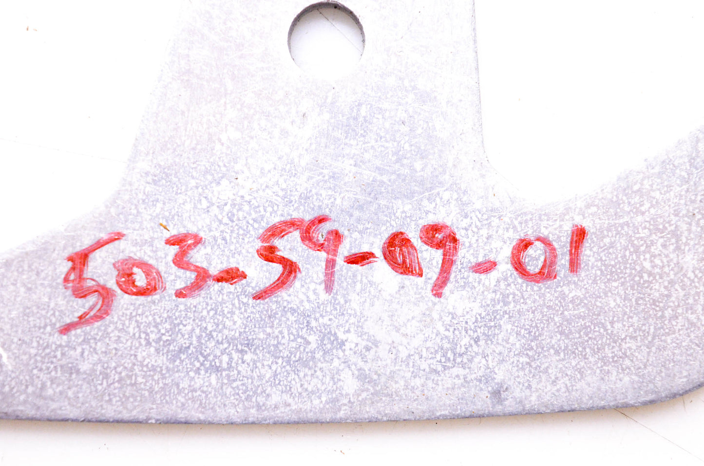 OEM Husqvarna 503590901 Felling Dog