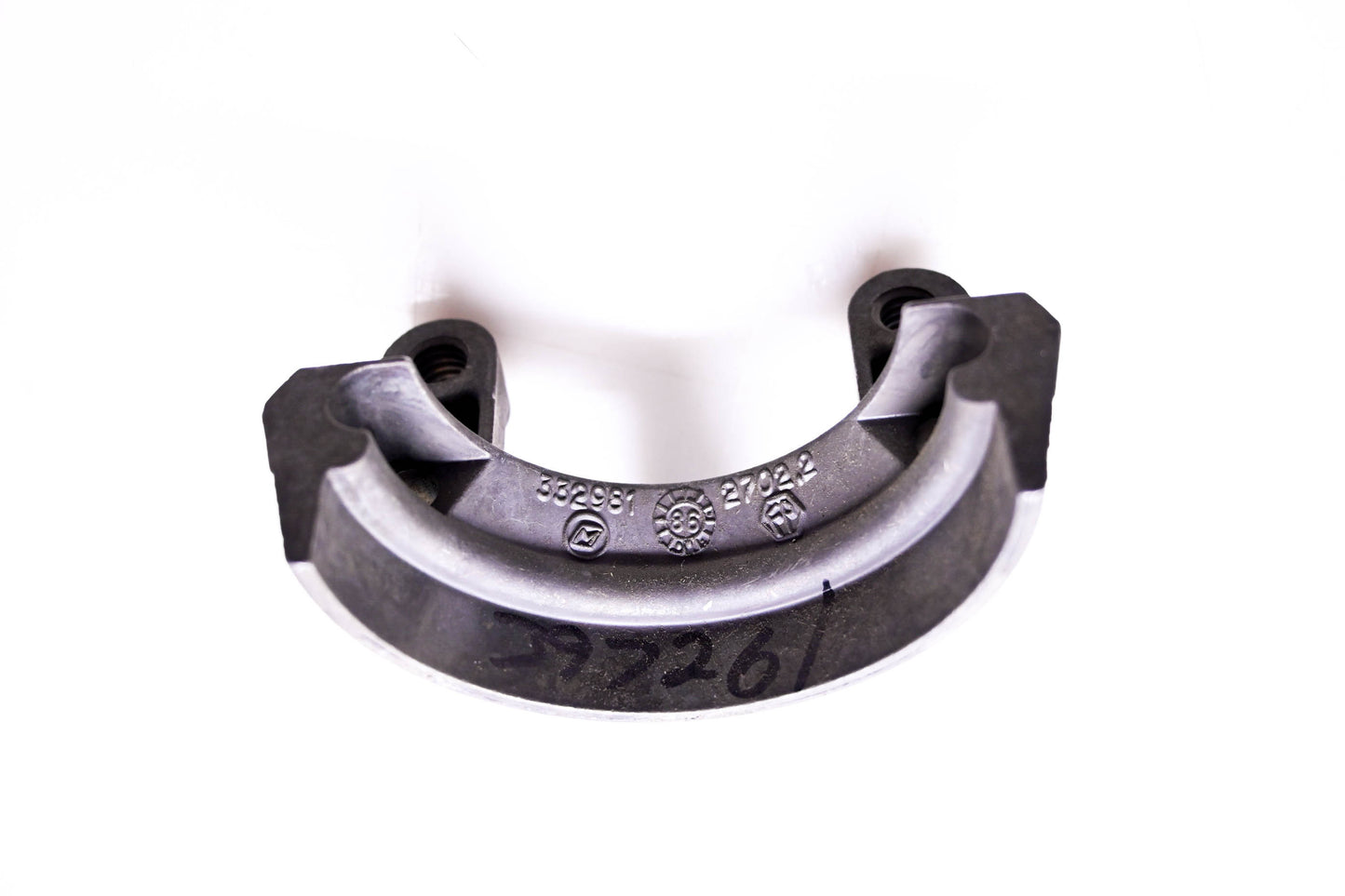 OMC 397261, 332981 Retainer NOS