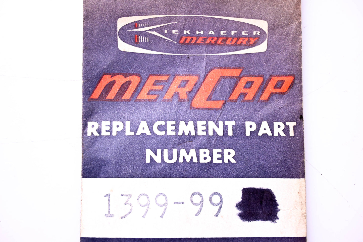 Aftermarket 1399-99 Gaskets Qty 3 NOS