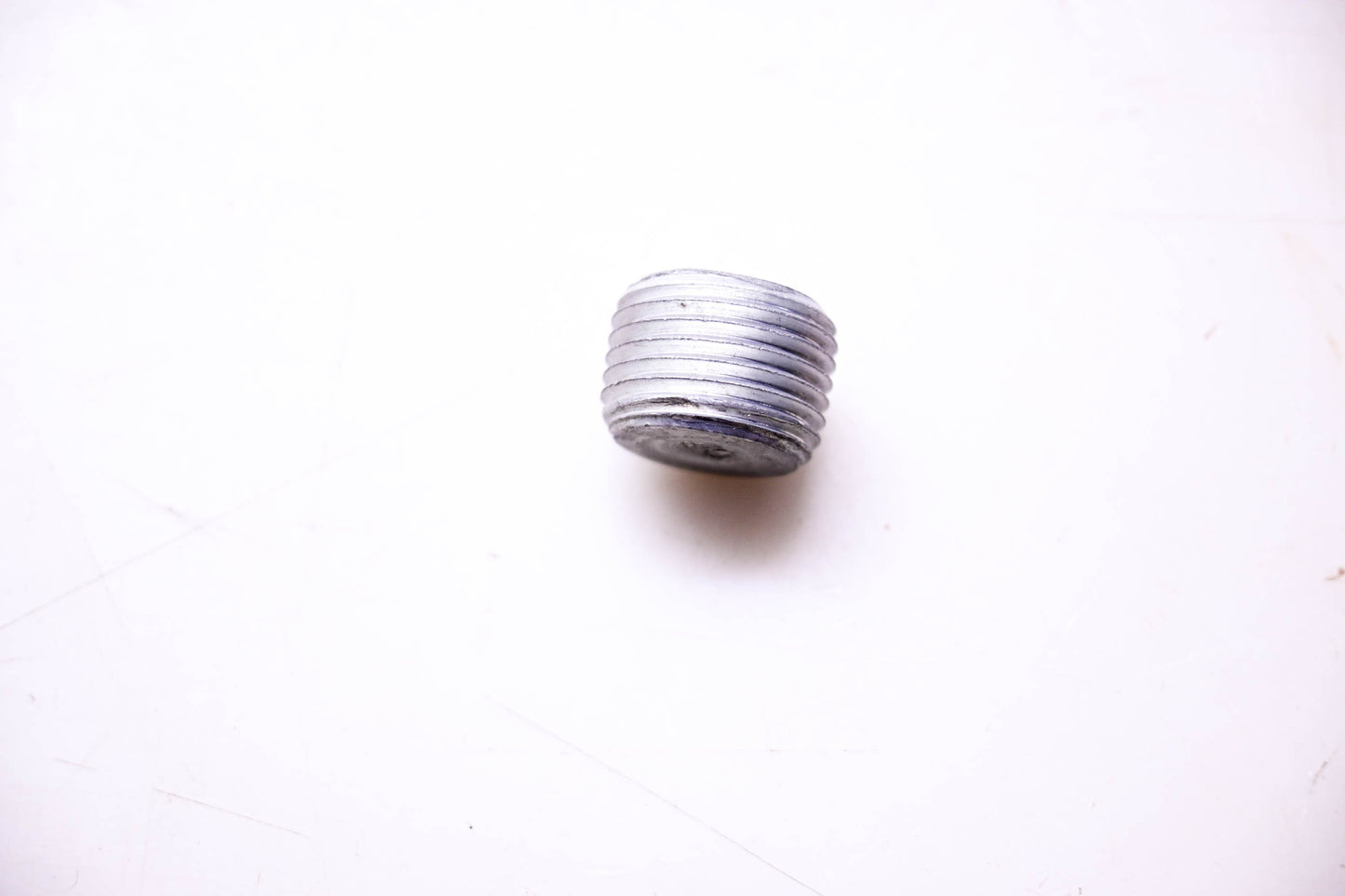 OMC 314273 Passage Plug NOS