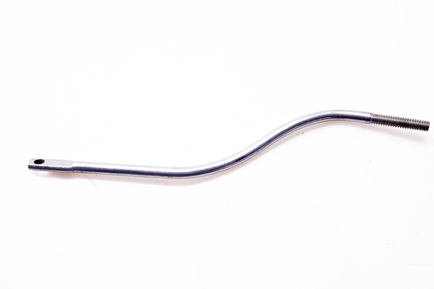 OMC 312029 Rod NOS